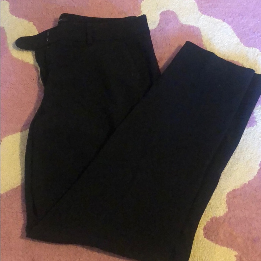 Tahari dress pants